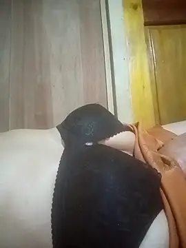 MISSAGKUTE20 webcam