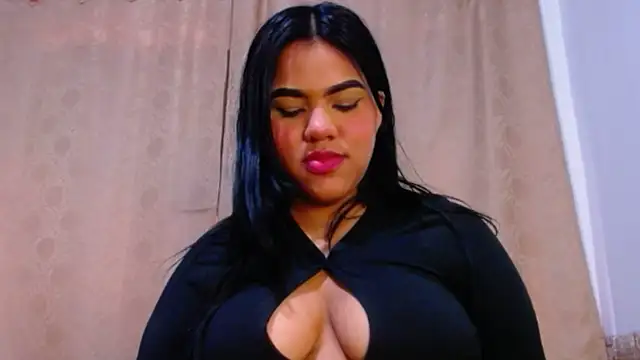 Bicky_24 webcam