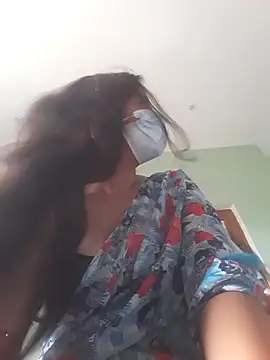 desinewcouple69 webcam