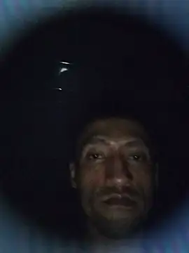 TuCanero23cm webcam