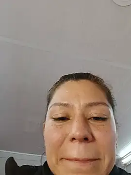 NatyBliss_gh webcam