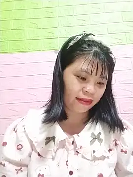 Xuka_lyss webcam