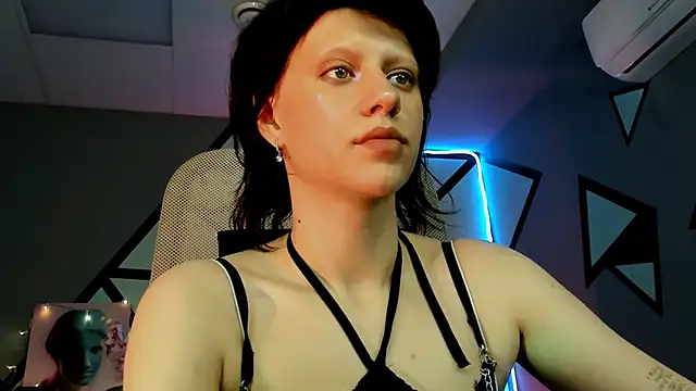 LidaDarknet