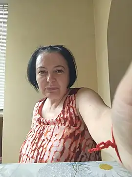 EmmaEmmy40 webcam