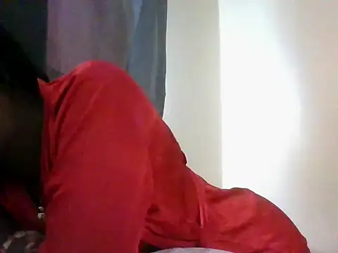 cutelady1 webcam