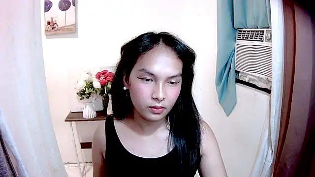 barbie_fiona webcam