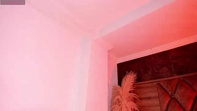 CristineRainn_ webcam