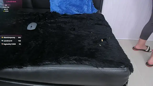 Mature_Skinny webcam
