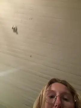 stormyybabe webcam