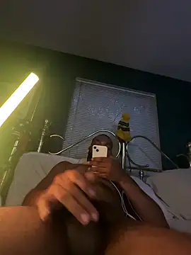 sukisnpaii webcam