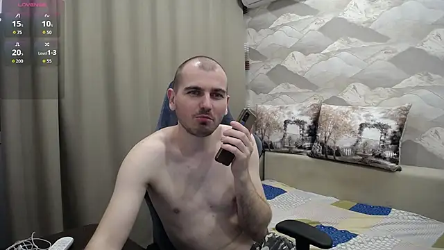 SerzhKorol1