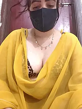 Saanvi-Sen