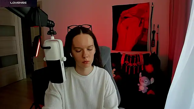 vulgar_tamer's live room