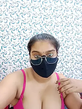 jasmine_jaaan's live room