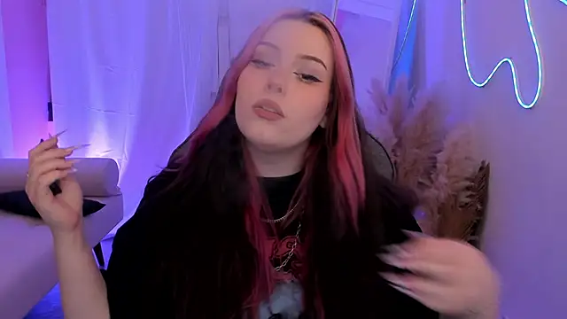 CoralineKeyns