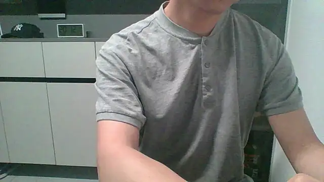 nole_china7 (Ask my age) - talk / fun / cum