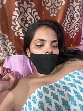 Sandhya_77