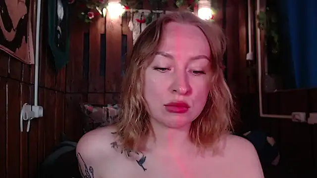 mimi-deep (F young) - Do something naughty