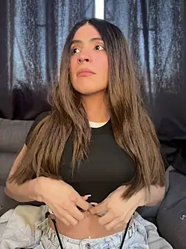 lottus_fire (T young) - Flash ass👀🍑