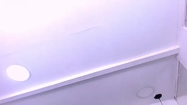 dannesh_ (M young) - SHOW CUM EXPLOSIVE