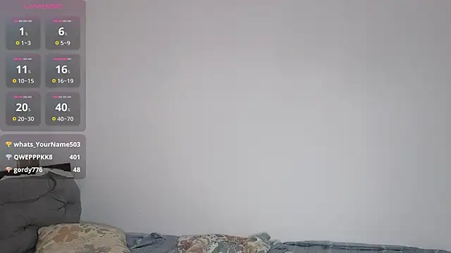 77-Vicky live cam on StripChat