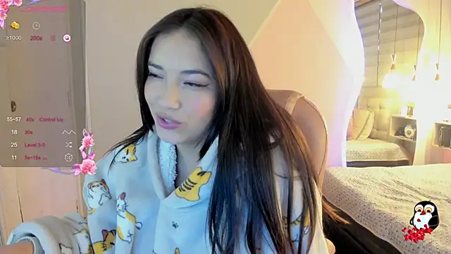 cristal__hot_1 webcam