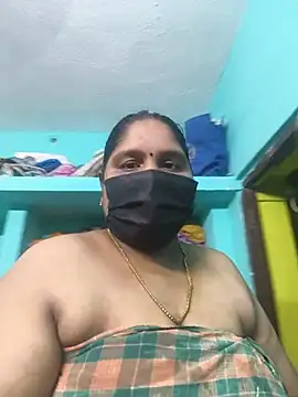 Villageanuty webcam