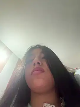 Natasharuso webcam