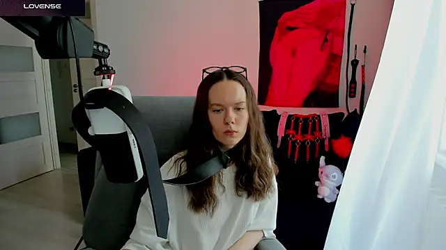 Vulgar_Tamer webcam