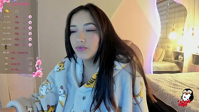 cristal__hot_1 webcam