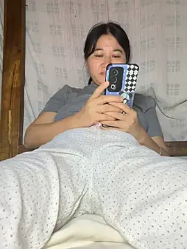 daaqnn webcam