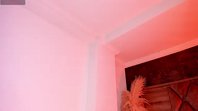 CristineRainn_ webcam