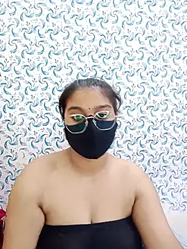 Jasmine_jaaan webcam
