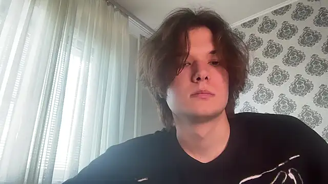 tomasdickpick webcam