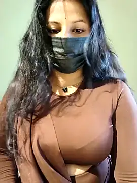 Watch Hot_Alicee live on EroticFlix - High definition streams