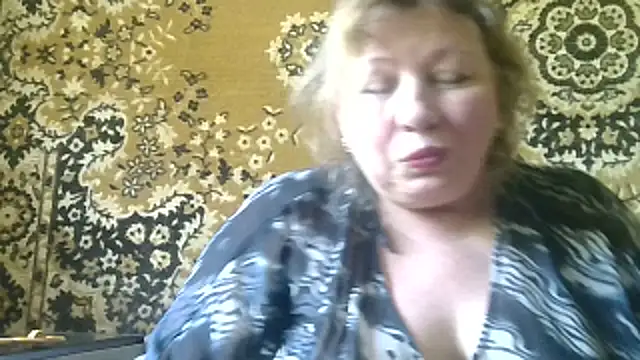 LediMelissa webcam
