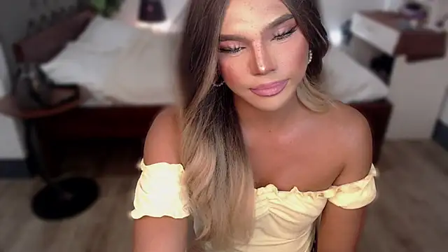 liaa_lurrecams webcam
