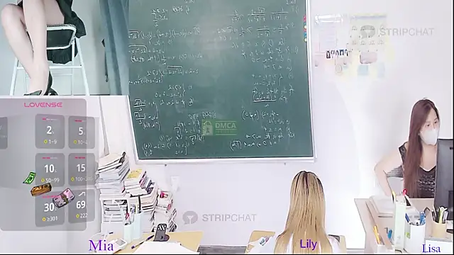 _Math_ live sex cam