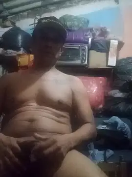 hacheshx webcam