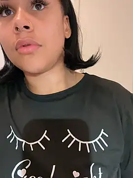 HaileyDiana