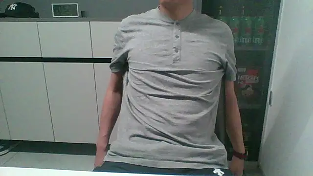 nole_china7 (Ask my age) - talk / fun / cum