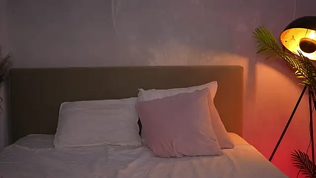 BrandyWhite webcam