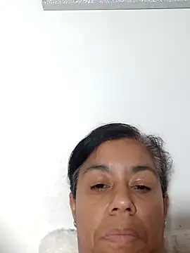 Molly_newman6 webcam