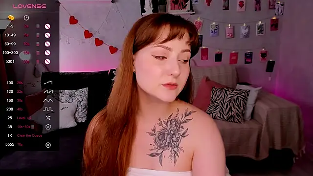 velvet_cherry_ webcam