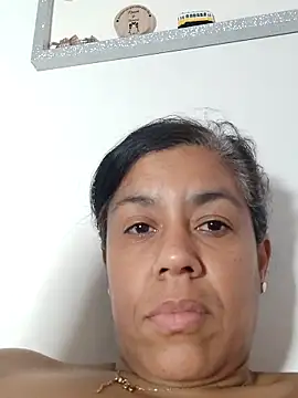 Molly_newman6 webcam