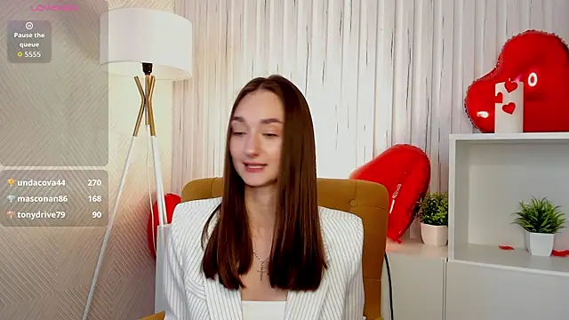 Kelly_Powell webcam