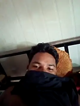 nitinxxw webcam