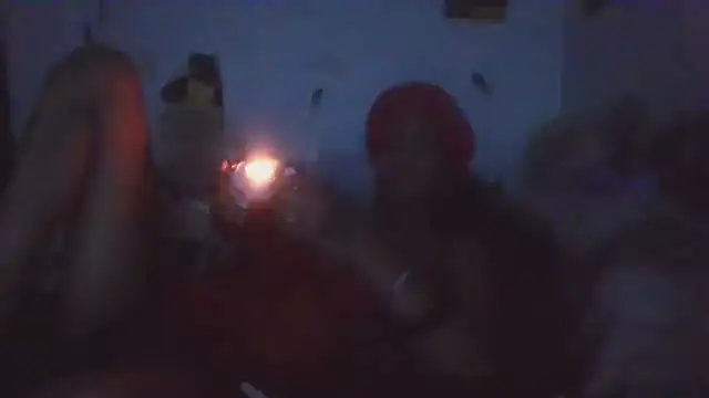 paradisejas webcam