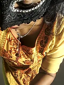 dirtysecret_queen_07 (F young) - Make me ur cow girl
