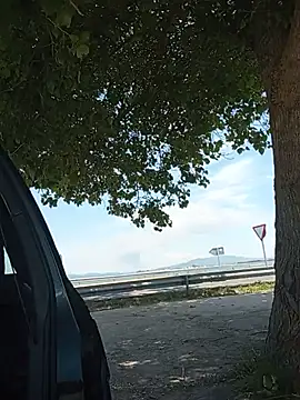 bzh45 (Ask my age) - LT win hot video😈